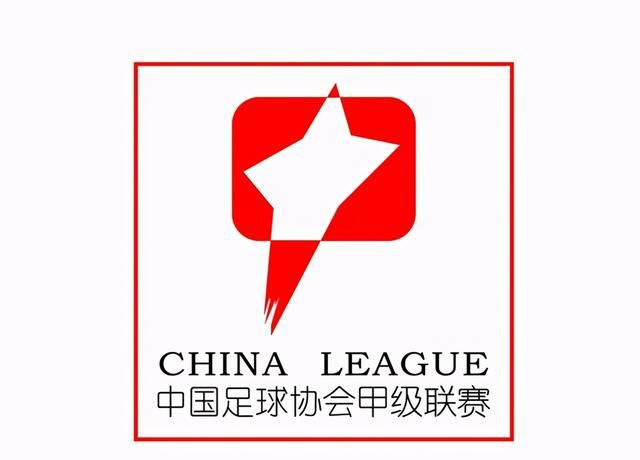 亚洲精品免费网站