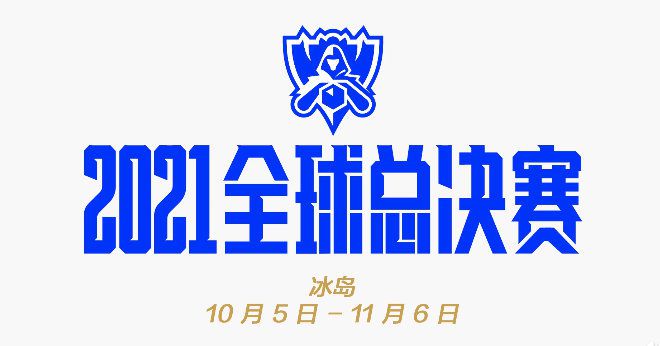 久久永久电影www电影网