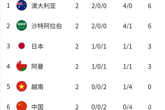91色老99久久九九爱精品