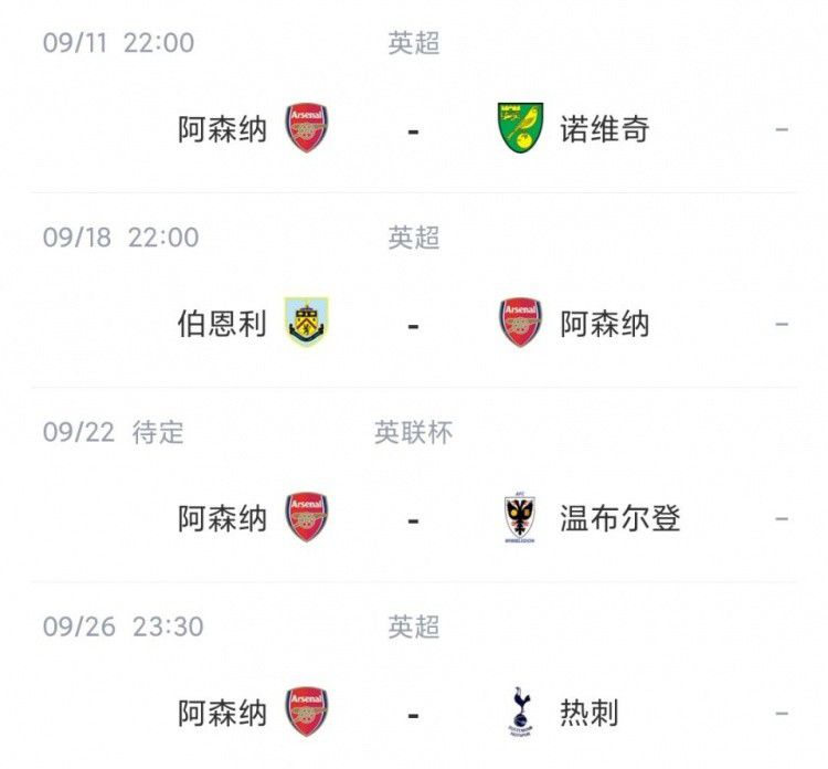 国产在线观看自拍