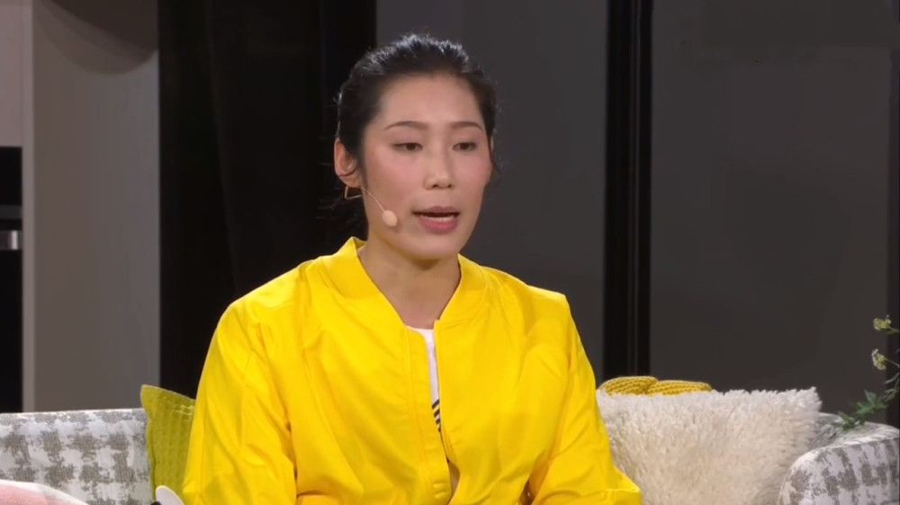 小宝寻花一万的是哪期