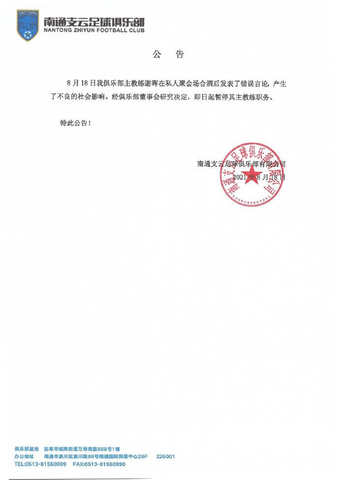 久久精品亚洲精品