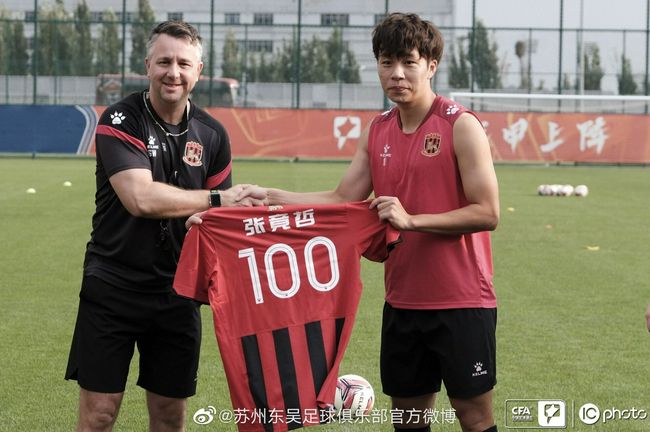 99久久99热精品免费观看国产