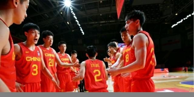 taboo3完整版在线观看