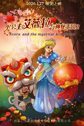 美臀av.com