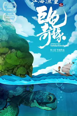 中文字幕不卡一区2021