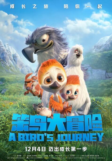 亚洲v欧美v日韩v国产v