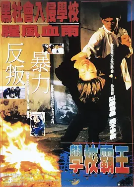 佐佐木明希作品