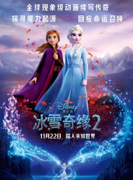 成人免费在线