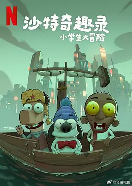51cg1.ct吃瓜张津瑜