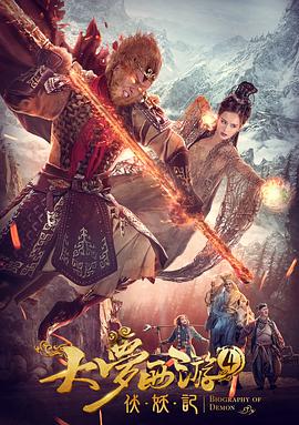 亚洲欧美日韩国产一区二区精品