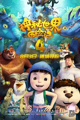 麻豆com
