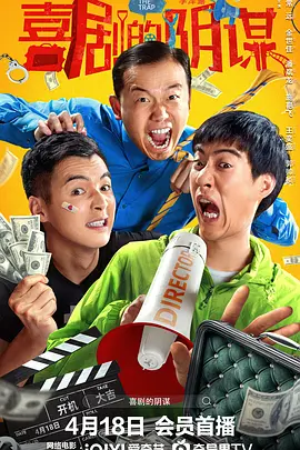 久草在线观看首页