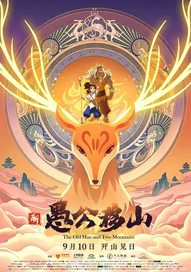 可观看裸体网站