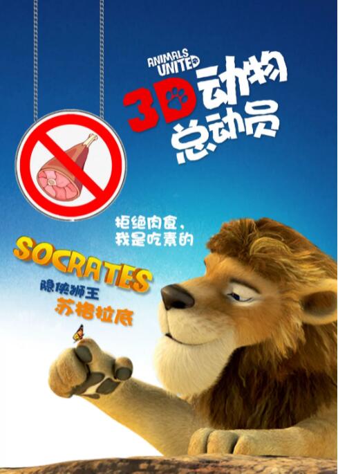 亚洲国产最新在线一区二区