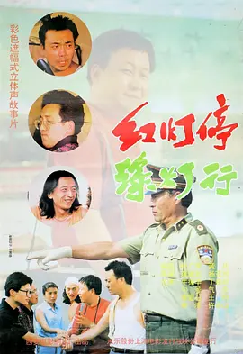 aⅴ在线免费观看