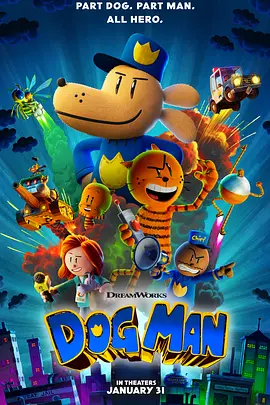 国产区精品一区二区不卡中文