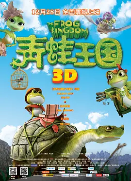 久久99国产精品二区不卡