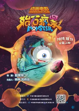 国产97在线|亚洲