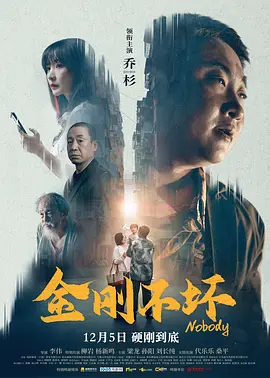 的九一视频入口在线观看