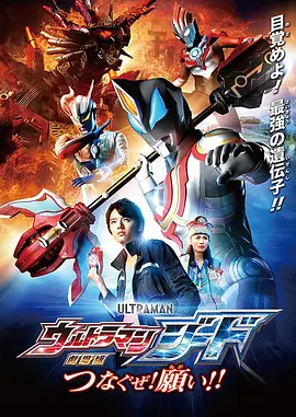 91黄视频