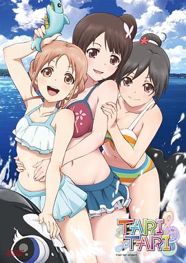 av日韩免费