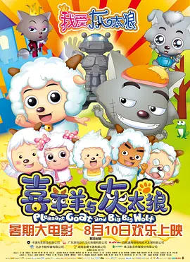av在线看网站