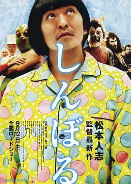 伊人久久中文字幕