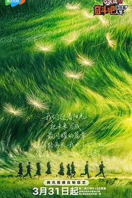 国产大尺度吃奶无遮无挡