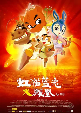 嫩草影院在线播放