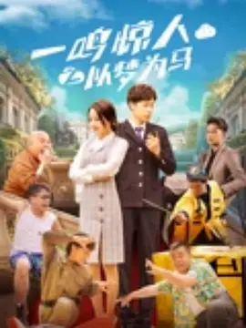 爱福利视频一区二区