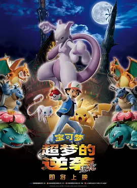 亚洲欧美日韩综合一区久久