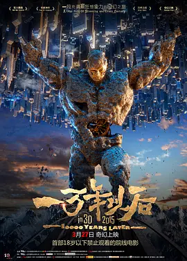 一个人看的视频在线观看hd