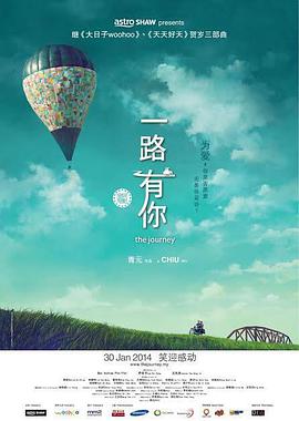西方大但人文艺术38