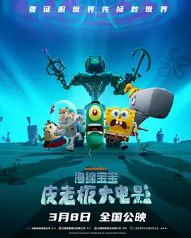 成人国产精品一级毛片天堂