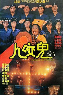 国产日韩一区二区
