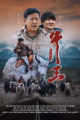 何苗果冻传媒作品