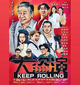 我爱成人网