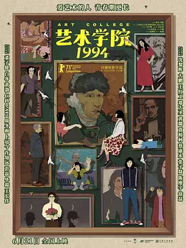 c美女