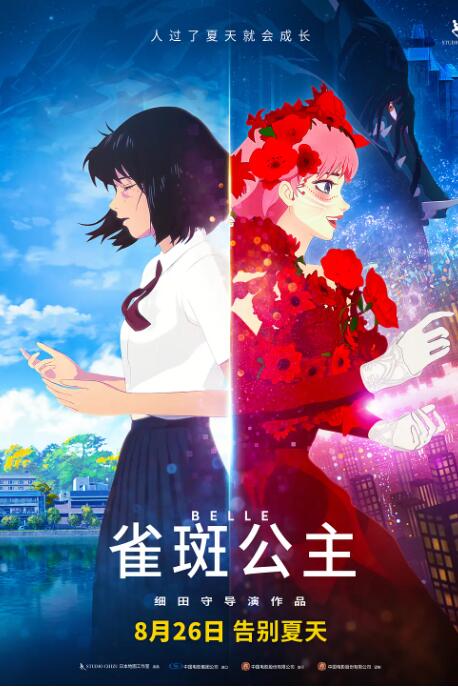 欧美黄色www