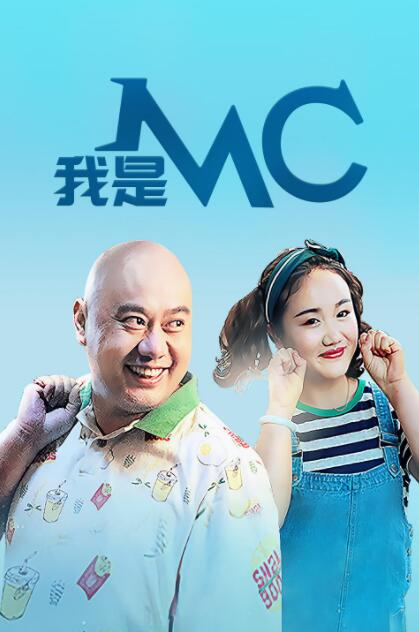 成人亚洲欧美一区二区三区