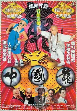 乱japanese偷窥pics