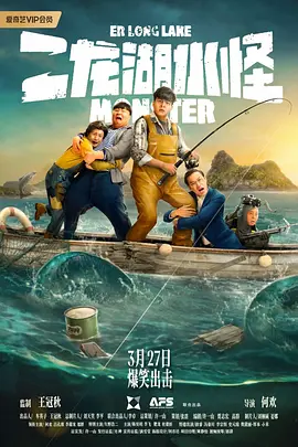 最简单的租车合同