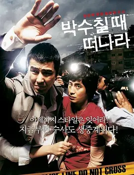 99久久国产精品免费