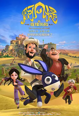 麻豆映画在线观看