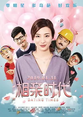 色www永久免费网站国产