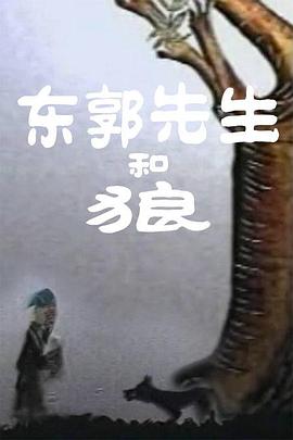 《浴室激情》免费播放