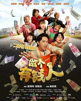 aaa特级毛片