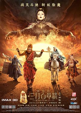 久草视频免费