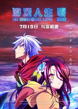 暴力强奷美女孕妇视频
